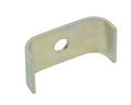 Befestigungsschellen Typ BSN – 1 | IM0022910.PNG
