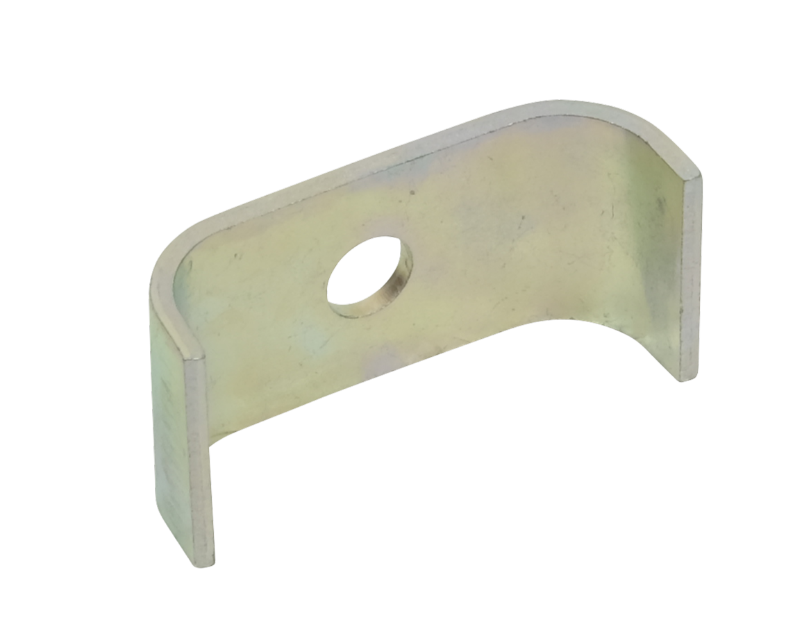 Befestigungsschellen Typ BSN – 1 | IM0022910.PNG