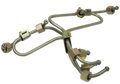 Leitungssatz für VW Einspritzpumpe – 1 | IM0022911.PNG