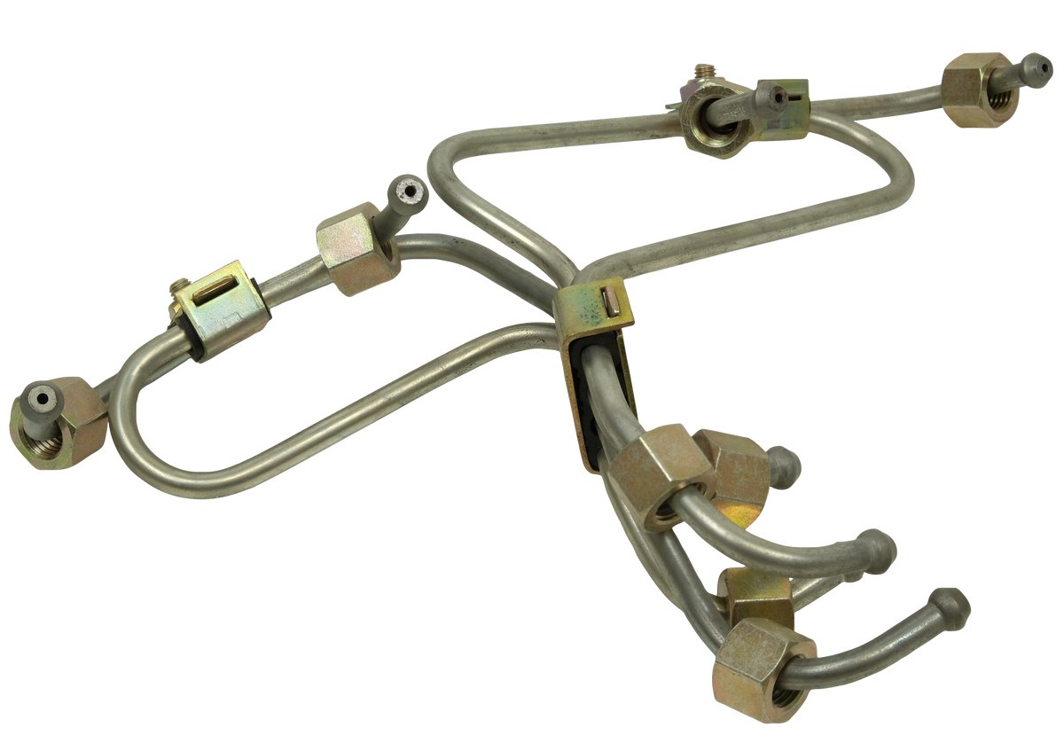 Leitungssatz für VW Einspritzpumpe – 1 | IM0022911.PNG