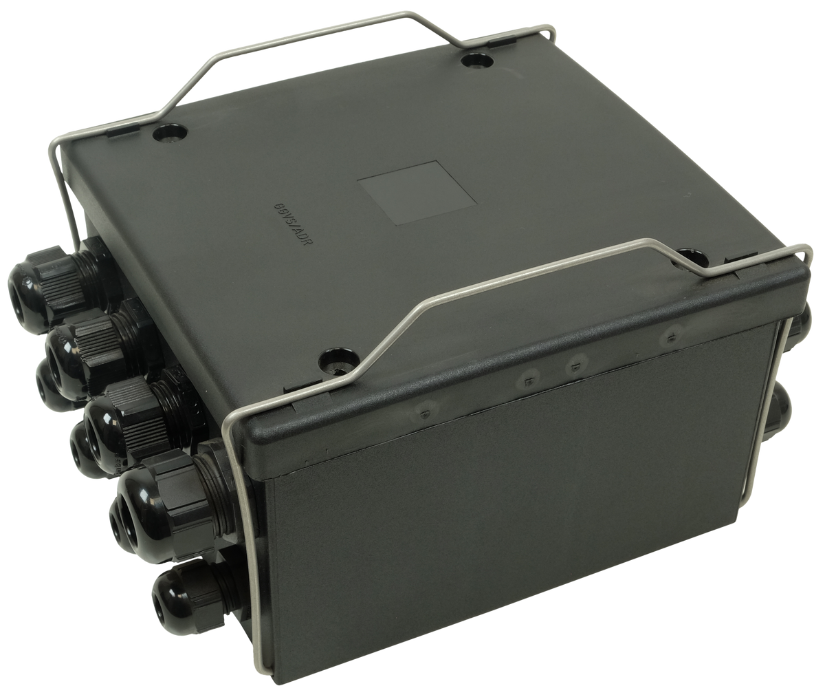 Kabelverbindungsdosen – 1 | IM0022912.PNG