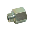 Reduzierstücke – 1 | IM0022919.PNG