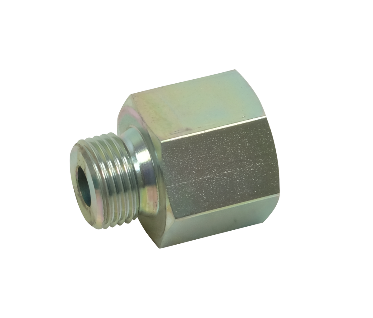Reduzierstücke – 1 | IM0022919.PNG