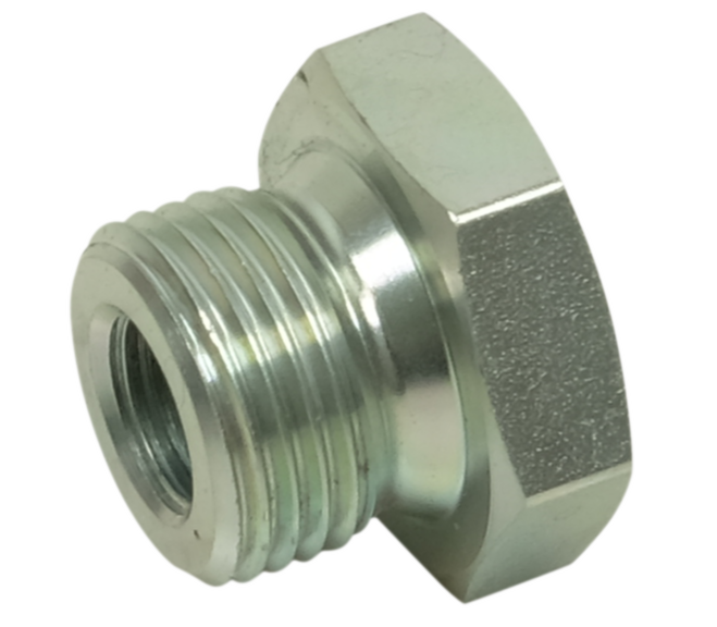 Reduzierstücke – 1 | IM0022961.PNG