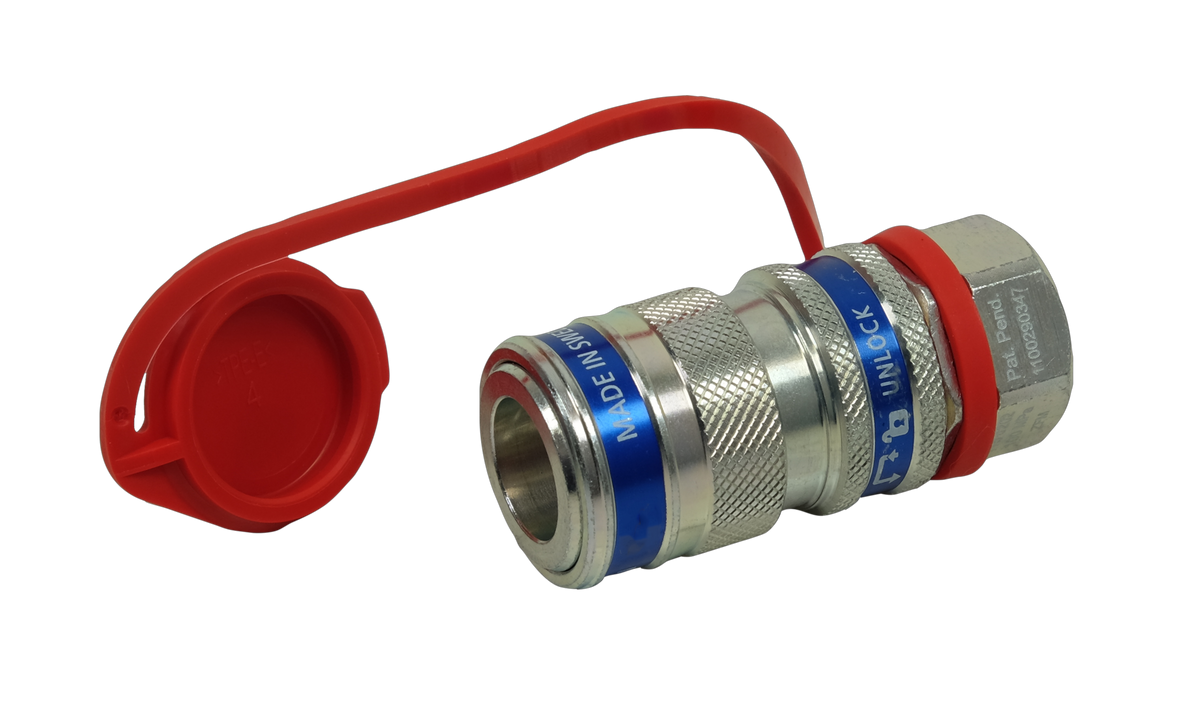 Cejn UHP - Muffen - 1000 bar – 1 | IM0022962.PNG