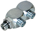 Doppelwinkel-Einschraubdrehverschraubungen (Gleitlager), zöllig – 1 | IM0022987.jpg