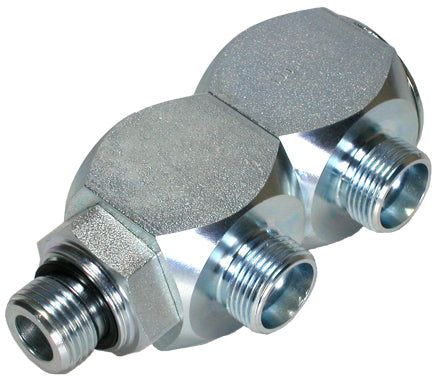 Doppelwinkel-Einschraubdrehverschraubungen (Gleitlager), zöllig – 1 | IM0022987.jpg