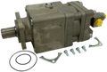 Axialkolbenpumpen SLPD – 1 | IM0022991.PNG