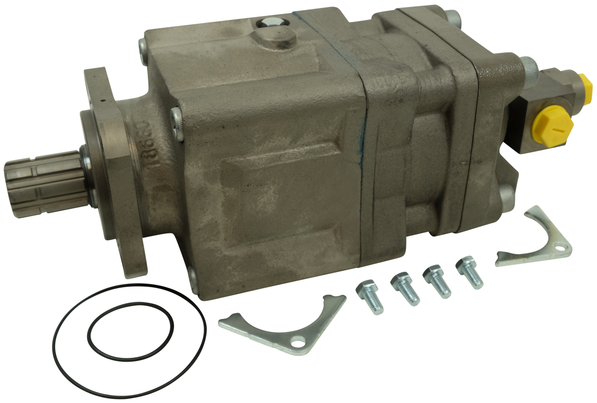 Axialkolbenpumpen SLPD – 1 | IM0022991.PNG