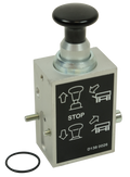 Luftgeber – 1 | IM0022992.PNG