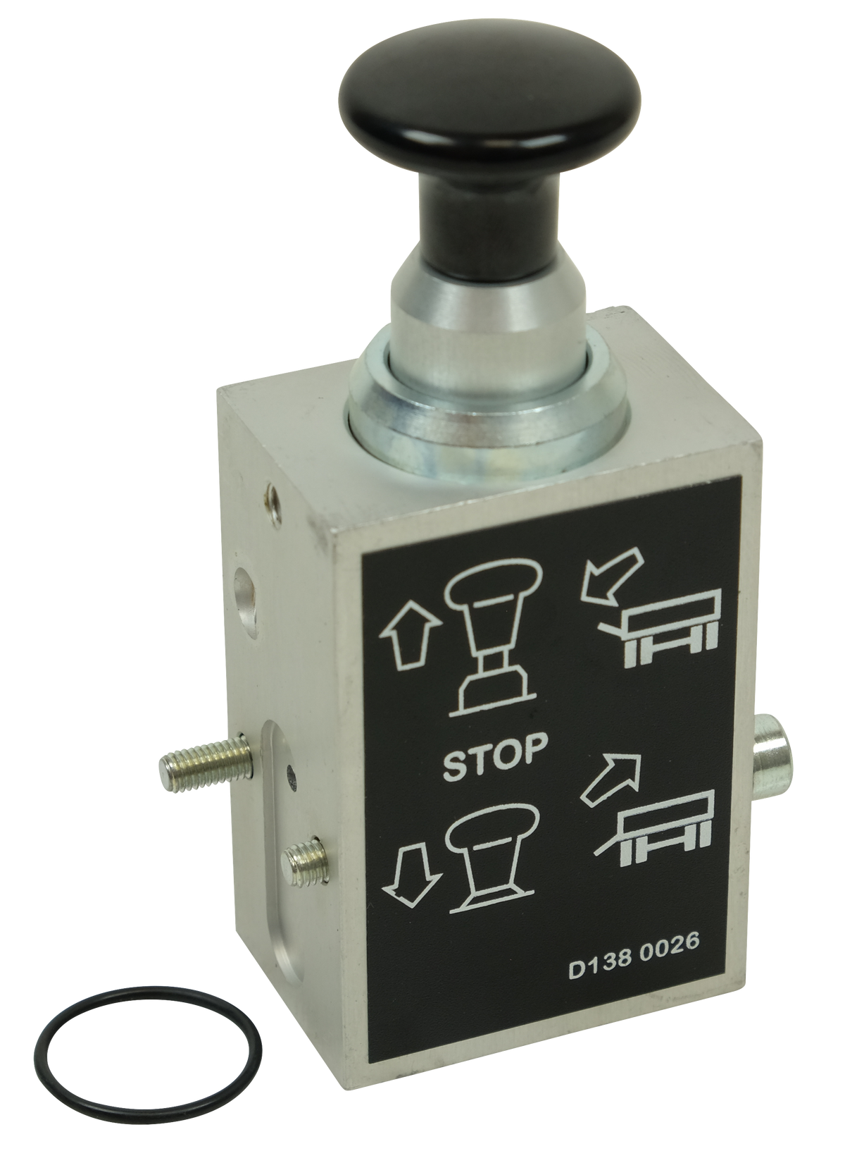 Luftgeber – 1 | IM0022992.PNG