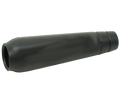 Gummischutz für S1 Kupplungen – 1 | IM0022994.PNG
