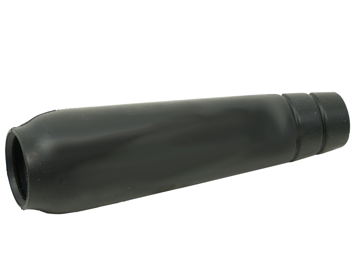 Gummischutz für S1 Kupplungen – 1 | IM0022994.PNG