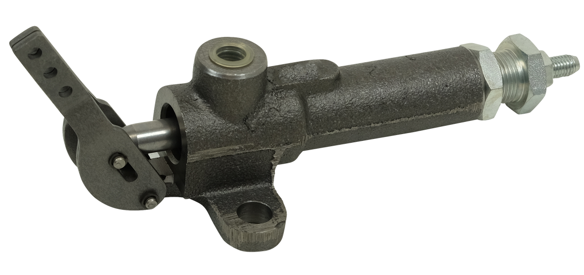 Drehzahlgeber – 1 | IM0022996.PNG