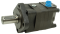 Ölmotoren MS – 1 | IM0022997.PNG