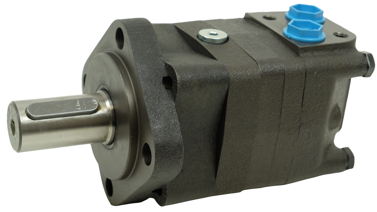 Ölmotoren MS – 1 | IM0022997.PNG