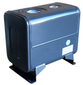 Tanks – 1 | IM0022999.PNG