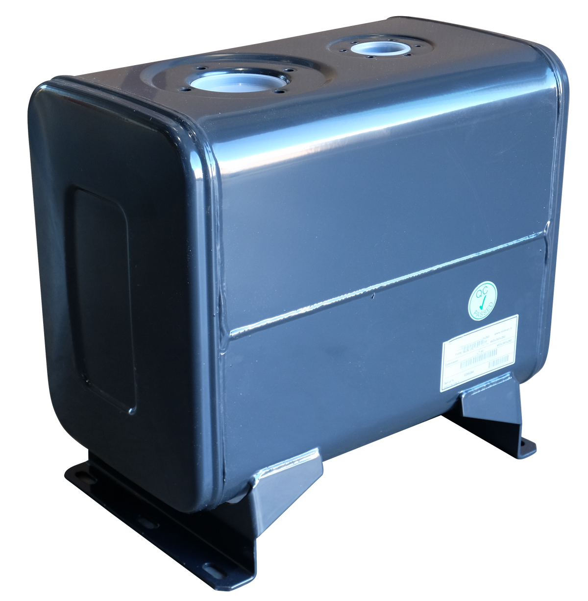 Tanks – 1 | IM0022999.PNG