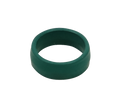 Dichtringe für STAUFF Form EVO – 1 | IM0023000.PNG