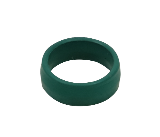 Dichtringe für STAUFF Form EVO – 1 | IM0023000.PNG