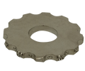 Zubehör Prägewerkkombination SH – 1 | IM0023001.PNG