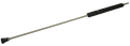 Strahlrohre mit Stecknippel - Edelstahl – 1 | IM0023004.PNG