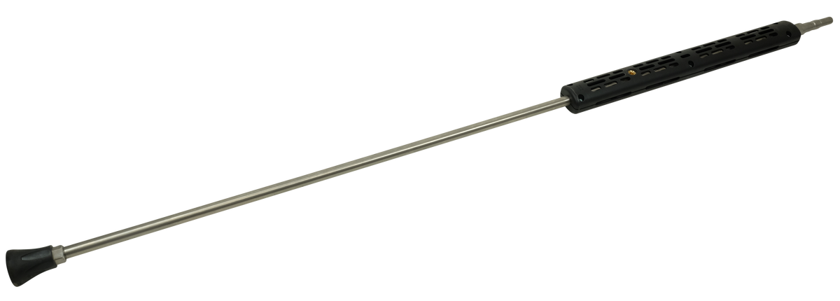 Strahlrohre mit Stecknippel - Edelstahl – 1 | IM0023004.PNG