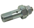 Drosselhohlschrauben – 1 | IM0023006.PNG
