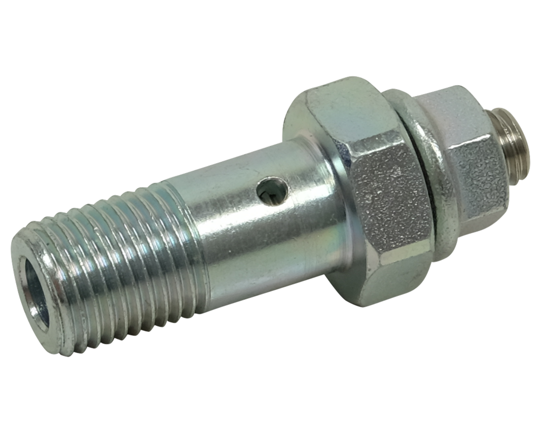 Drosselhohlschrauben – 1 | IM0023006.PNG