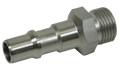 S1 Sicherheitskupplungen Stecker – 1 | IM0023024.PNG