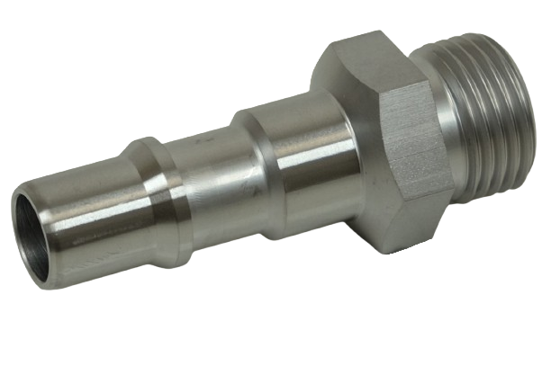 S1 Sicherheitskupplungen Stecker – 1 | IM0023024.PNG