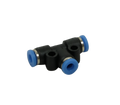 T-Steckverbinder – 1 | IM0023041.PNG