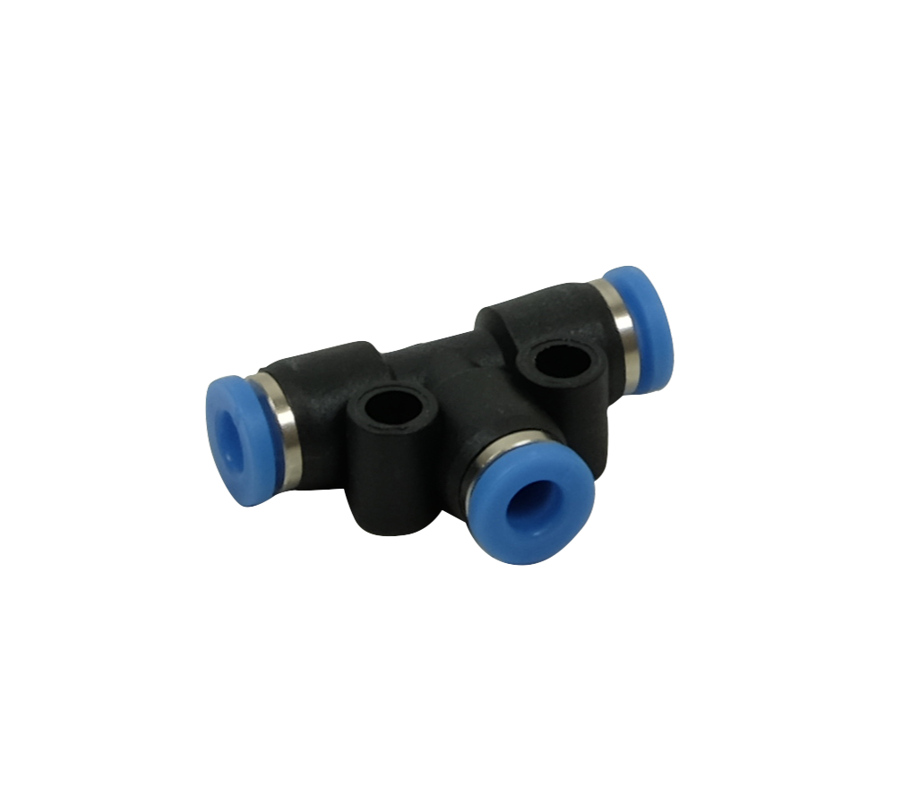 T-Steckverbinder – 1 | IM0023041.PNG