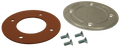 Verschlussdeckel Filteröffnung – 1 | IM0023044.PNG