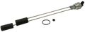 Schwimmerschalter – 1 | IM0023047.PNG