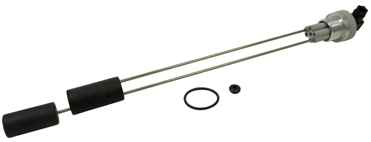 Schwimmerschalter – 1 | IM0023047.PNG