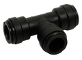 T-Steckverbinder – 1 | IM0023048.PNG