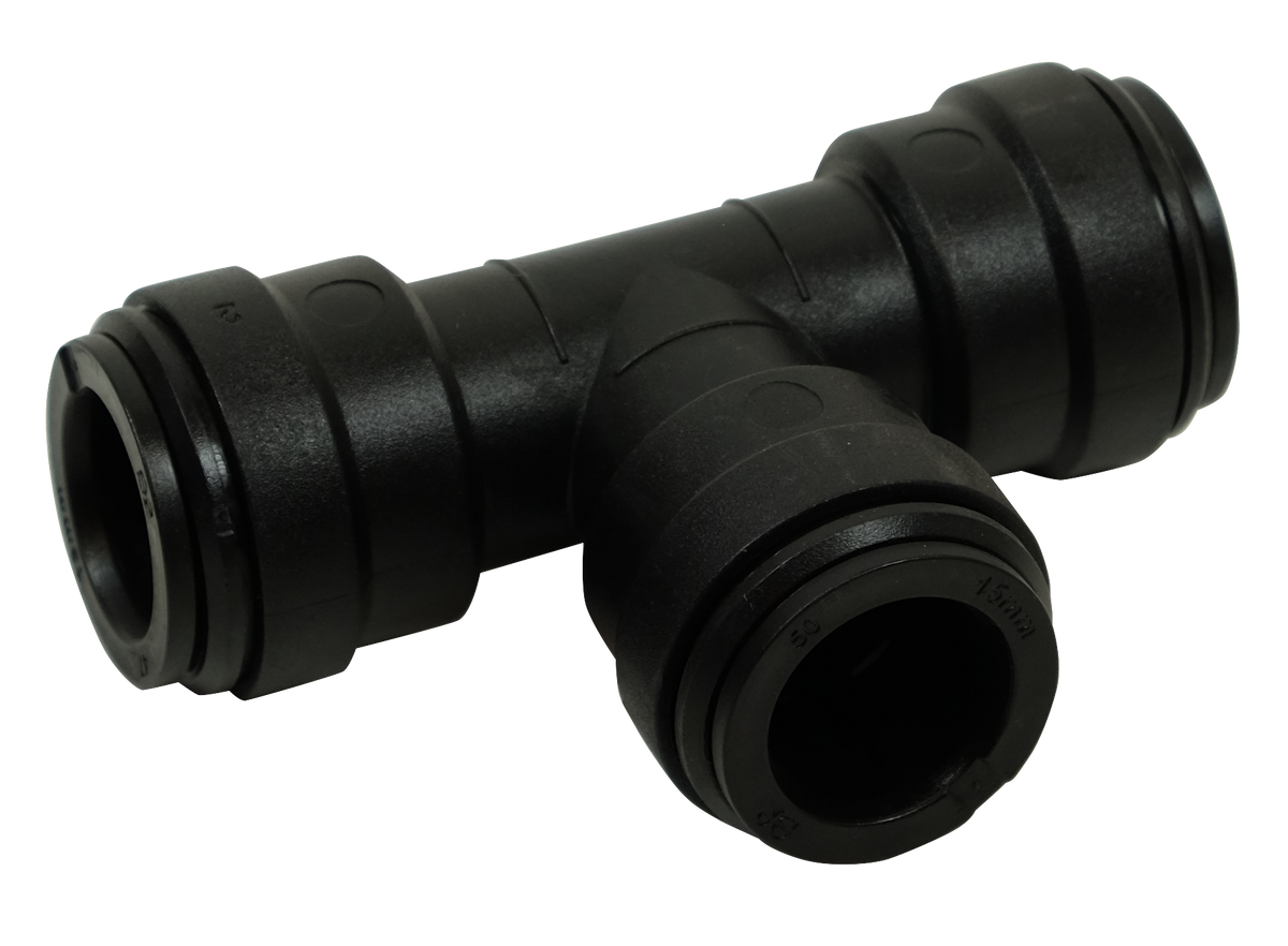 T-Steckverbinder – 1 | IM0023048.PNG