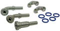 Grundausstattung SFL 3000PSI – 1 | IM0023049.PNG