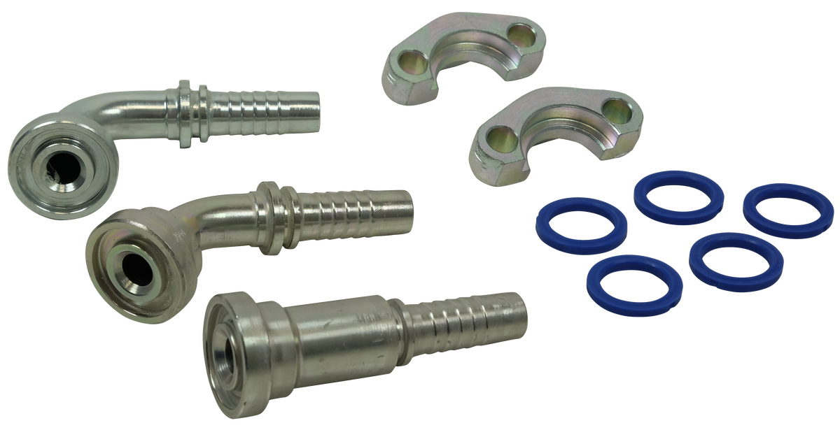 Grundausstattung SFL 3000PSI – 1 | IM0023049.PNG
