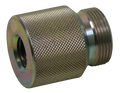Fülladapter – 1 | IM0023053.PNG