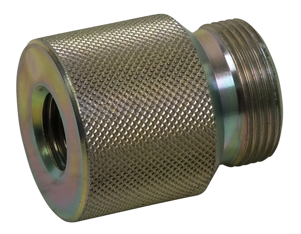 Fülladapter – 1 | IM0023053.PNG