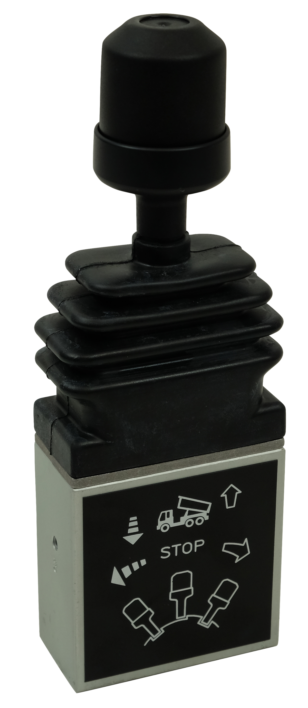 Luftgeber – 1 | IM0023058.PNG