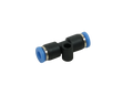 Gerade Steckverbinder – 1 | IM0023062.PNG