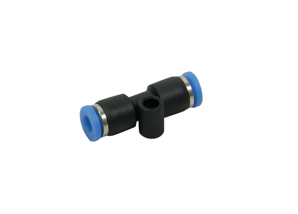 Gerade Steckverbinder – 1 | IM0023062.PNG