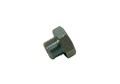 Verschlussschrauben – 1 | IM0023066.PNG
