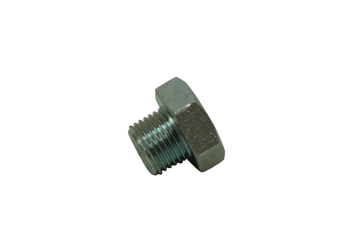 Verschlussschrauben – 1 | IM0023066.PNG