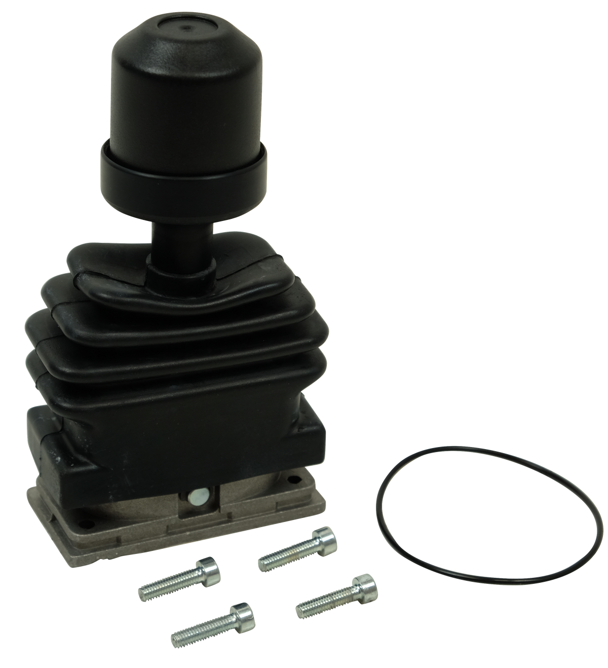 Funktionshebelsatz – 1 | IM0023067.PNG