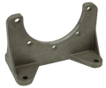 Winkelfuß für Pumpenträger – 1 | IM0023070.PNG
