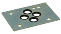 Dichtplatten – 1 | IM0023071.PNG